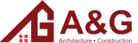 agjsc.vn